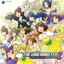 【主題歌】Xbox360版 THE IDOLM@STER 2 主題歌「The world is all one!!」の画像
