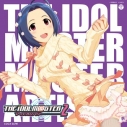 【キャラクターソング】THE IDOLM@STER MASTER ARTIST 2 -SECOND SEASON- 03 三浦あずさの画像