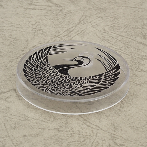 アクションフィギュア 刀剣乱舞 Online ねんどろいど 鶴丸国永 再々販 アニメイト