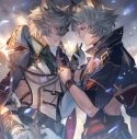 【音楽】導 ~GRANBLUE FANTASY~【初回仕様限定盤】の画像