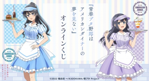 resize_image.php?image= 