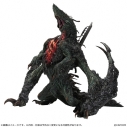【フィギュア】モンスターハンター カプコンフィギュアビルダー クリエイターズモデルXL 巨戟龍 ゴグマジオスの画像