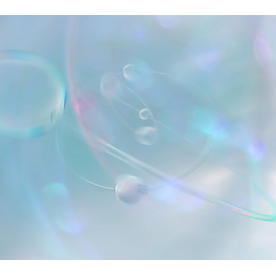 【音楽】映画 (LOVE SONG) 主題歌「Gravity」収録シングル Gravity / イノセントブルー/Omoinotake 初回生産限定盤