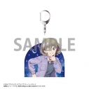 【グッズ-キーホルダー】ラブライブ!スーパースター!! JAXA×ラブライブ!スーパースター!!コラボグッズ アクリルキーホルダー 唐 可可の画像