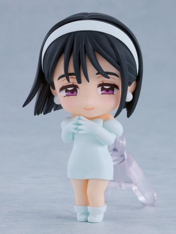 トレーディングフィギュア】ねんどろいどさぷらいず ALIEN STAGE 