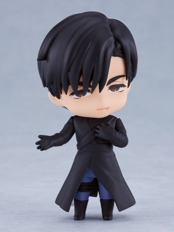 トレーディングフィギュア】ねんどろいどさぷらいず ALIEN STAGE 