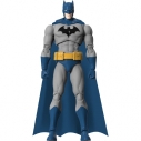 【プラモデル】DC CHAMPION CLASS CC05 バットマン:ハッシュ/バットマン 1/12の画像