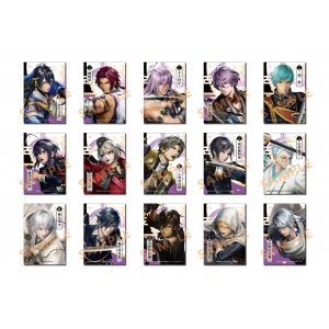 アニメイト抽選販売まとめ 刀剣乱舞無双 限定版 スペシャルコレクションボックス 10月9日10時から申込開始 10月17日 日 23時59分まで 店舗購入特典 B2タペストリー キービジュアル 転売される前に ピーレア 情報でプレミア商品を格安ゲット アニメイト抽選販売まとめ 刀剣乱舞無双 限定版 スペシャルコレクションボックス 10月9日10時から申込開始 10月17日 日 23時59分まで 店舗購入特典 B2タペストリー キービジュアル 転売される前に ピーレア 情報でプレミア商品を格安ゲット