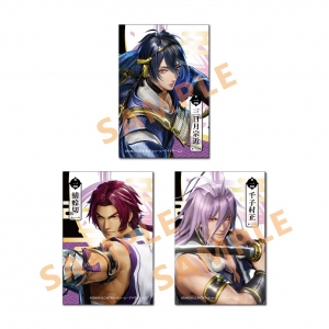 アニメイト抽選販売まとめ 刀剣乱舞無双 限定版 スペシャルコレクションボックス 10月9日10時から申込開始 10月17日 日 23時59分まで 店舗購入特典 B2タペストリー キービジュアル 転売される前に ピーレア 情報でプレミア商品を格安ゲット アニメイト抽選販売まとめ 刀剣乱舞無双 限定版 スペシャルコレクションボックス 10月9日10時から申込開始 10月17日 日 23時59分まで 店舗購入特典 B2タペストリー キービジュアル 転売される前に ピーレア 情報でプレミア商品を格安ゲット