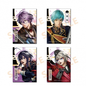 アニメイト抽選販売まとめ 刀剣乱舞無双 限定版 スペシャルコレクションボックス 10月9日10時から申込開始 10月17日 日 23時59分まで 店舗購入特典 B2タペストリー キービジュアル 転売される前に ピーレア 情報でプレミア商品を格安ゲット アニメイト抽選販売まとめ 刀剣乱舞無双 限定版 スペシャルコレクションボックス 10月9日10時から申込開始 10月17日 日 23時59分まで 店舗購入特典 B2タペストリー キービジュアル 転売される前に ピーレア 情報でプレミア商品を格安ゲット