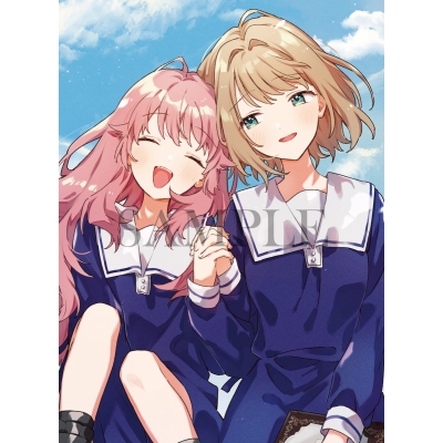 【Blu-ray】TV きみが死ぬまで恋をしたい 第1巻《通常版》【Blu-ray】
