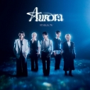【音楽】STARGLOW/Aurora【初回盤B】の画像