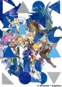 【アルバム】DAOKO/DAOKO×ドラガリアロスト 初回限定盤の画像
