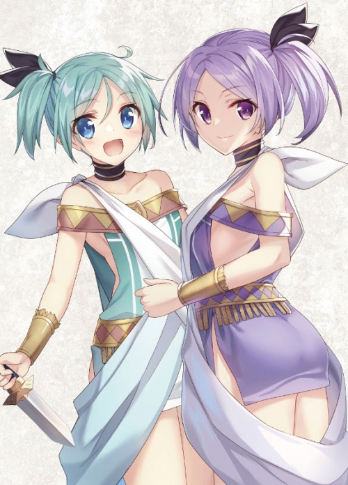 Dvd Tv 百錬の覇王と聖約の戦乙女 第2巻 アニメイト