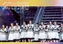 【DVD】日向坂46/日向坂46 7周年記念MEMORIAL LIVE 「7回目のひな誕祭 ~Welcome to HINATAZAKA ROCKESTRA~」in 横浜スタジアム 通常盤の画像