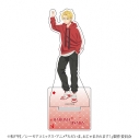 【グッズ-スタンドポップ】ただいま、おじゃまされます! アクリルスタンド 右沙田春真の画像