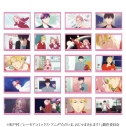 【グッズ-カード】ただいま、おじゃまされます! トレーディンコレクションカードの画像