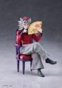 【フィギュア】アニメ「鬼滅の刃」 童磨 ノンスケールフィギュアの画像