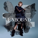 【音楽】藍井エイル/「UNBOUND」【初回限定盤】の画像