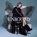 【ポイント還元版(20%)・特典なし】【音楽】藍井エイル/「UNBOUND」【通常盤】の画像