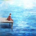 【ポイント還元版(20%)・特典なし】【音楽】TVアニメ『二十世紀電氣目録-ユーレカ・エヴリカ-』オリジナルサウンドトラック 前編の画像