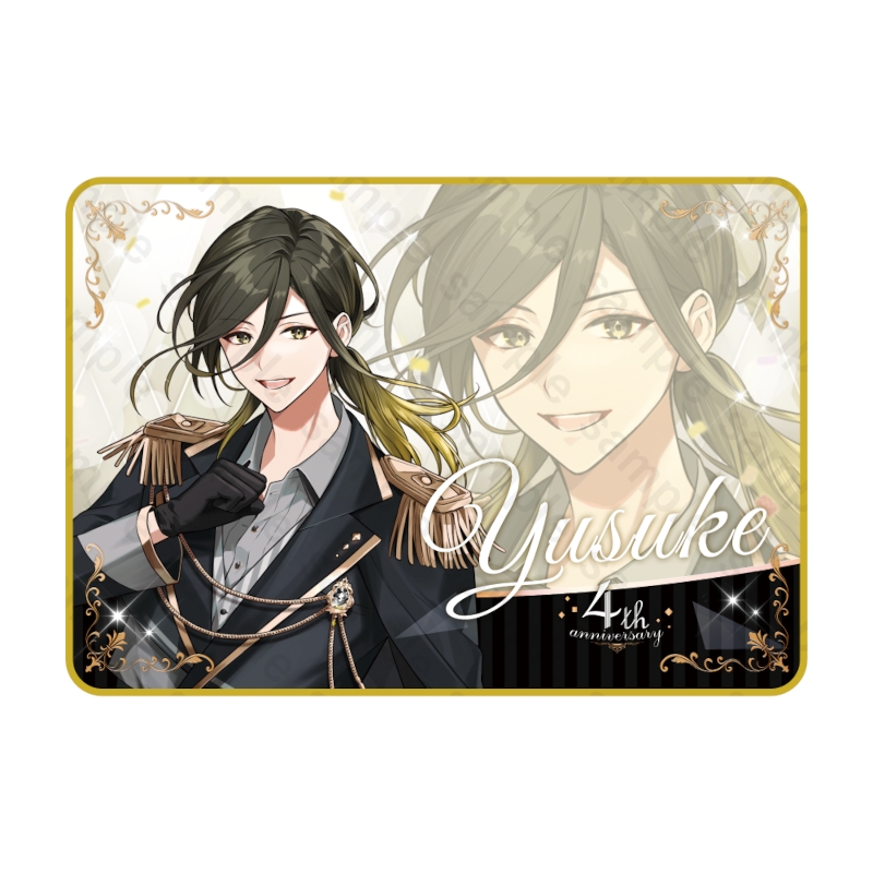 値下げ中】いれいす ほとけ hotoke いむくん 活動4周年記念 缶バッジ いれいす 活動 4周年 記念 缶バ いむくん 🦊-hotoke -活動4周年記念 いれいす ほとけ いむくん 缶バッジ 青組 LARETERU デフォ ソロワン