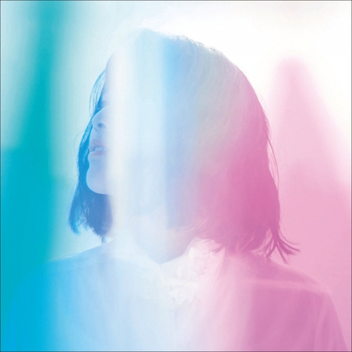 主題歌 映画 実写版イタズラなkiss The Movie3 プロポーズ編 主題歌 イタズラなkiss と ラブソング H G 通常盤 アニメイト