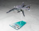 【フィギュア】アルメカ 戦闘妖精雪風 FFR-31MR/D スーパーシルフ“雪風” リニューアルVer. 1/100 完成品フィギュア【再販】の画像