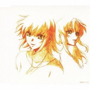 アニメ今日は何の日 3月10日は 機動戦士ガンダムseed Destiny のユニウス条約が締結された日 アニメイトタイムズ