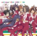 【アルバム】TV ウマ娘 プリティーダービー ANIMATION DERBY 06の画像
