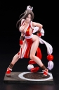 【美少女フィギュア】SNK美少女 THE KING OF FIGHTERS '98 不知火舞 EX 1/7 完成品フィギュアの画像