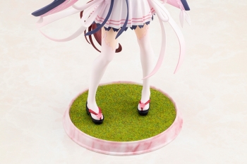 美少女フィギュア】ウマ娘 プリティーダービー サクラチヨノオー 1/7 