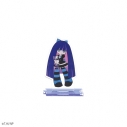 【グッズ-スタンドポップ】NeW PANTY & STOCKING WitH GARTERBELT つながるアクリルスタンド ストッキングの画像