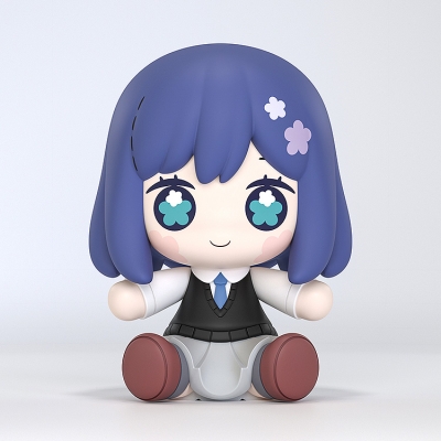 【アクションフィギュア】TVアニメ【推しの子】 Huggy Good Smile 黒川あかね