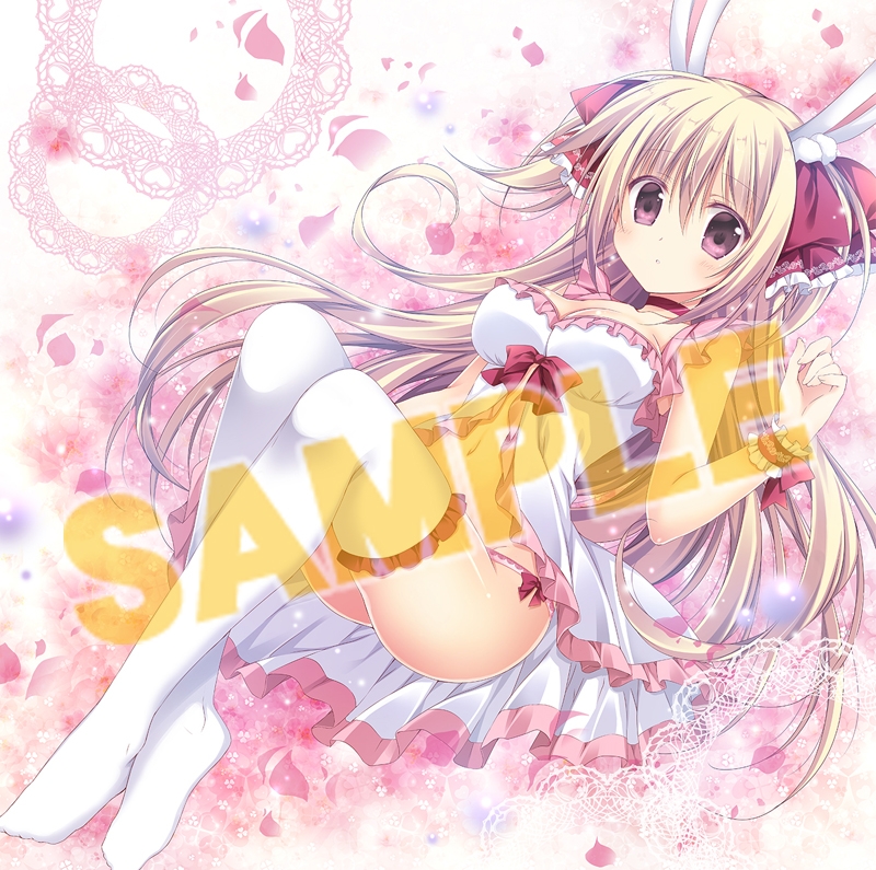 【Art Book】Candy Drops 2 -Riko Korie ART WORKS- Regular Edition