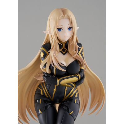 【美少女フィギュア】陰の実力者になりたくて! POP UP PARADE アルファ L size 完成品フィギュア