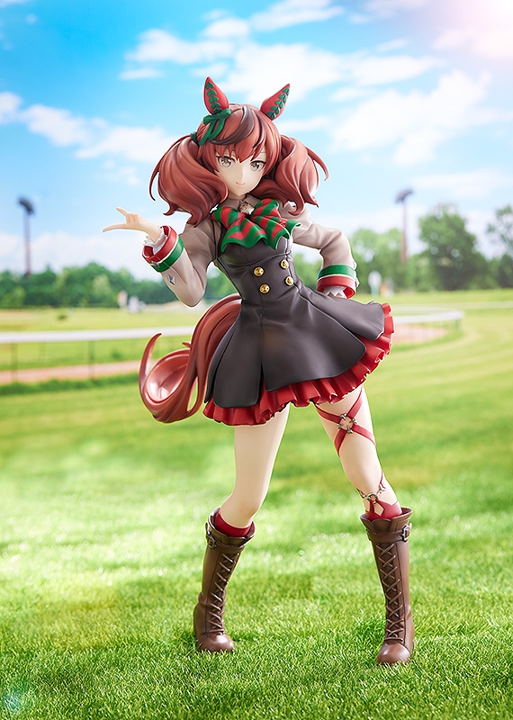 フィギュア > 女性キャラクター > 【美少女フィギュア】ウマ娘 