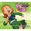 水谷優子の画像をまとめました アニメイトタイムズ 水谷優子の画像をまとめました アニメイトタイムズ