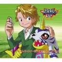 山口眞弓 アニメキャラ プロフィール 出演情報 最新情報まとめ アニメイトタイムズ 山口眞弓 アニメキャラ プロフィール 出演情報 最新情報まとめ アニメイトタイムズ