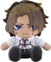 【グッズ-ぬいぐるみ】Limbus Company ぬいぐるみ ヒースクリフの画像