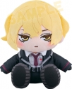 【グッズ-ぬいぐるみ】Limbus Company ぬいぐるみ シンクレアの画像