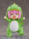 【アクションフィギュア】アニメ「ぼっち・ざ・ろっく!」 ねんどろいど 後藤ひとり 承認欲求モンスターVer.【再販】の画像