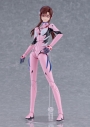 【プラモデル】ヱヴァンゲリヲン新劇場版 PLAMATEA 真希波・マリ・イラストリアスの画像