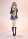 【美少女フィギュア】G.S.Collection やはり俺の青春ラブコメはまちがっている。 一色いろは 原作Ver. 1/6 完成品フィギュアの画像