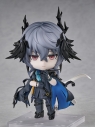 【アクションフィギュア】アークナイツ ねんどろいど ロゴスの画像