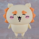 【アクションフィギュア】ちいかわ ねんどろいど シーサーの画像
