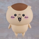 【アクションフィギュア】ちいかわ ねんどろいど くりまんじゅうの画像
