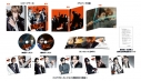 【DVD】映画 実写 BLEACH プレミアム・エディションの画像
