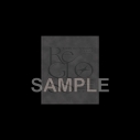 【TCG-カードケース】ホロライブ オフィシャルスペシャルホロカケース Vol.2『ReGLOSS』の画像