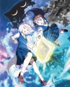 【ポイント還元版(20%)・特典なし】【DVD】映画 この本を盗む者は【DVD】の画像
